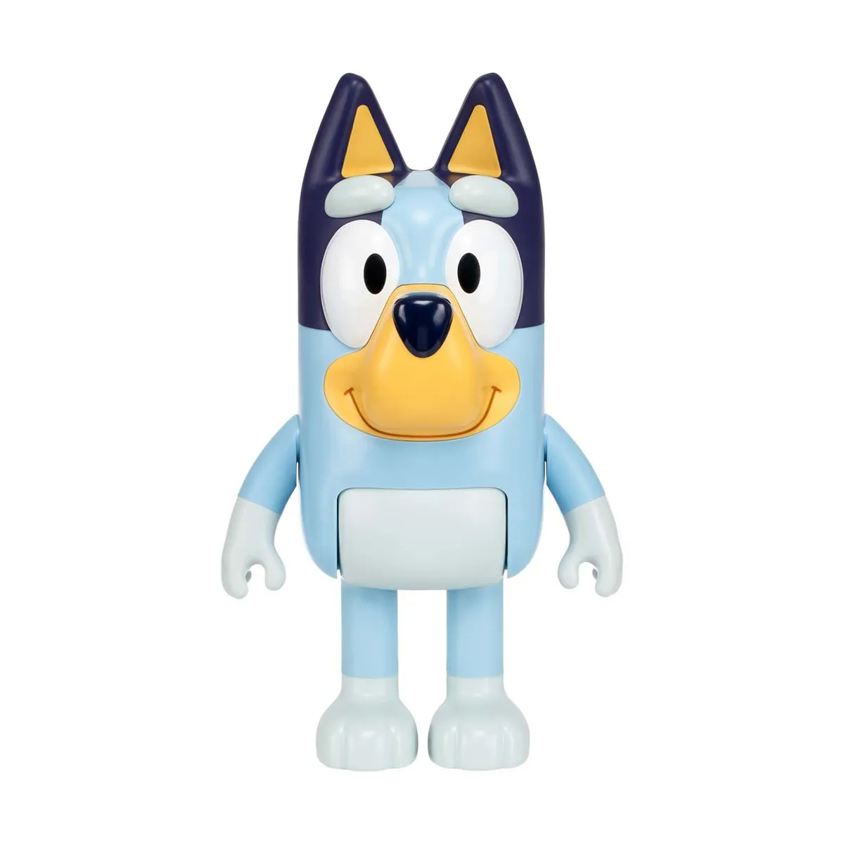 BLUEY - Figura Básica 25 cm Bluey