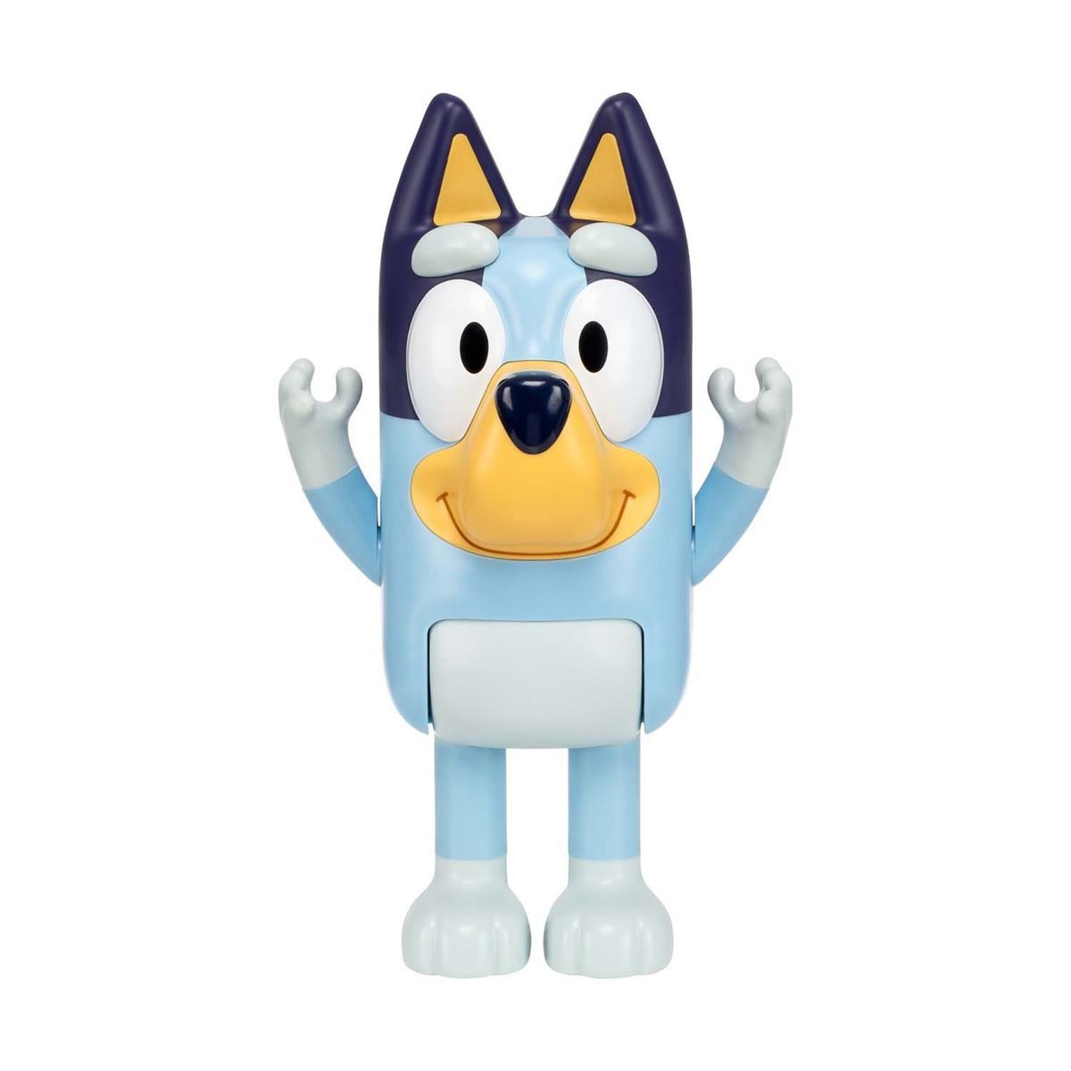 BLUEY - Figura Básica 25 cm Bluey