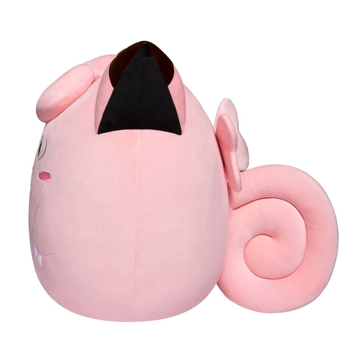  - Peluche 35cm Clefairy Pokemon Squishmallows