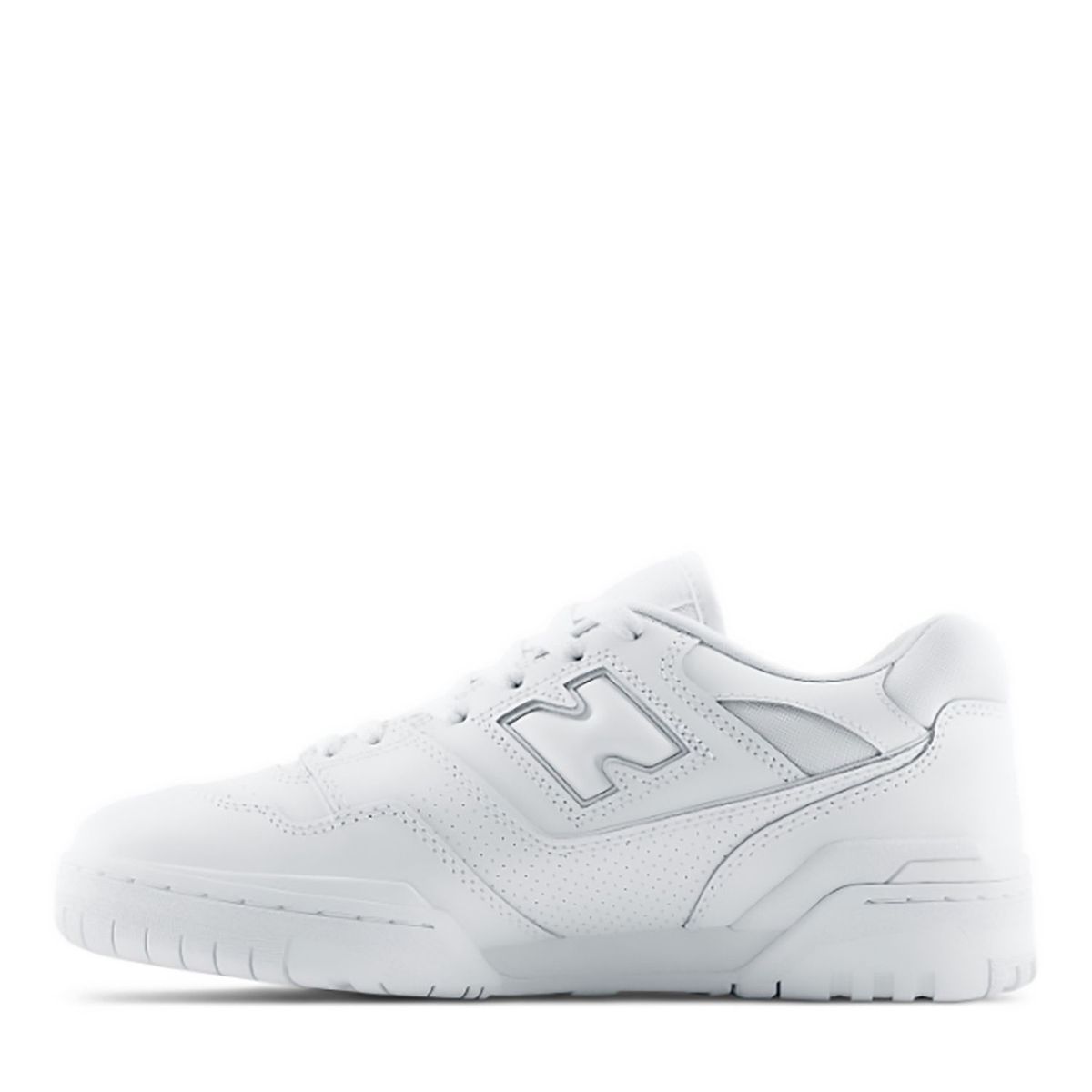 NEW BALANCE - Zapatillas urbanas Mujer New Balance 550
