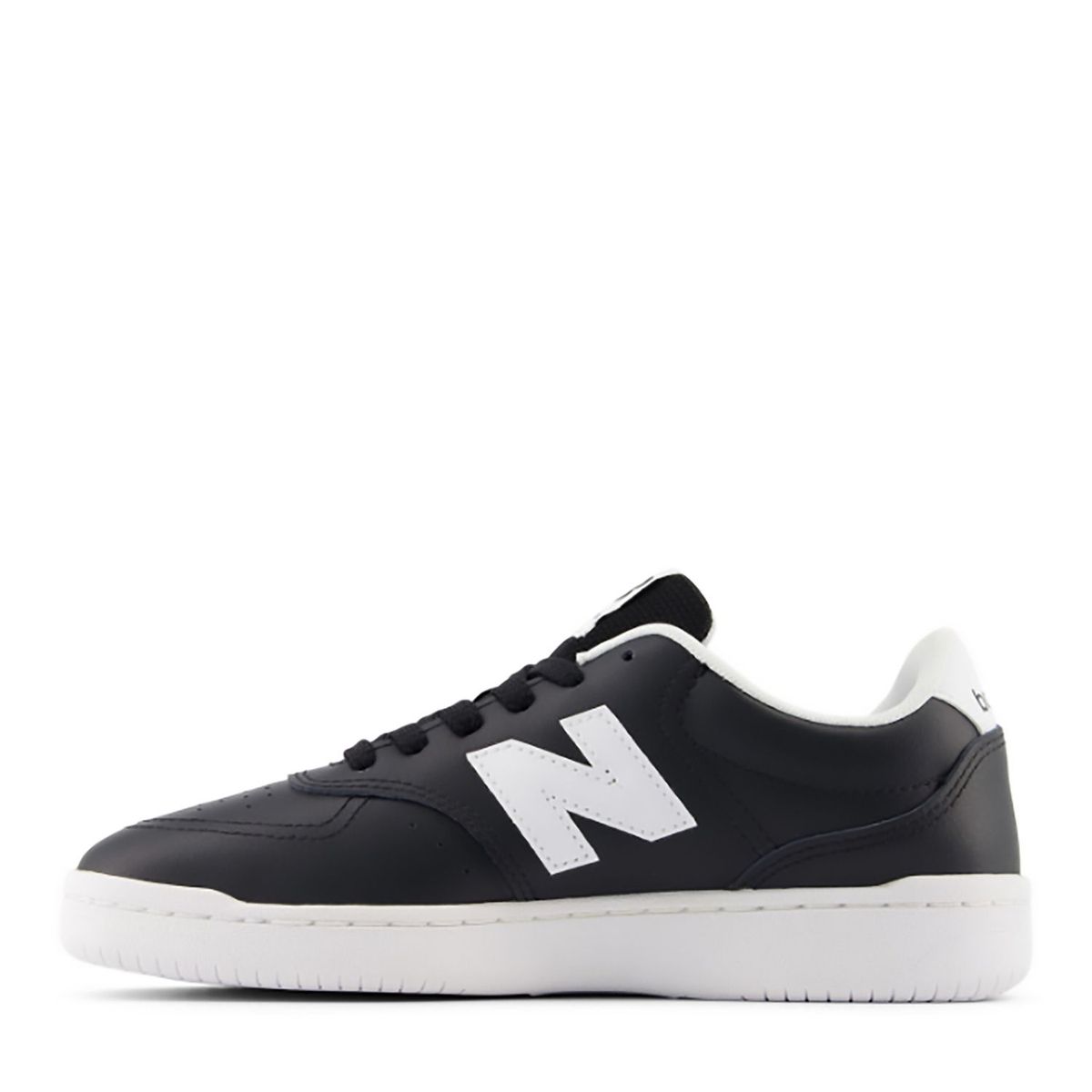 NEW BALANCE - Zapatillas Urbanas Mujer New Balance 80