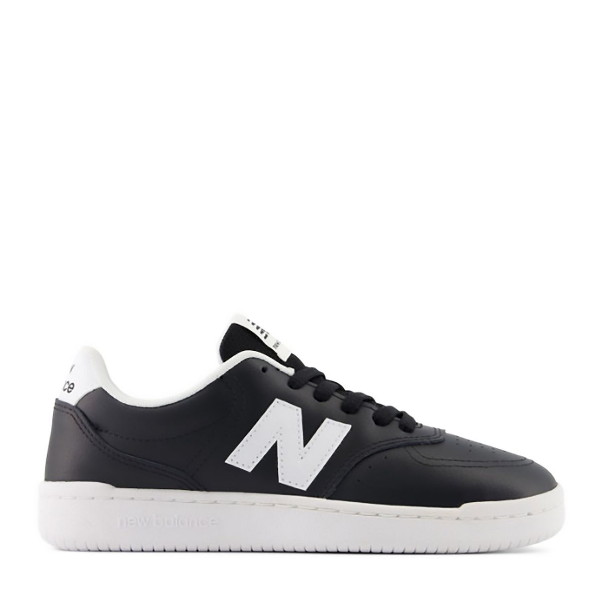 NEW BALANCE - Zapatillas Urbanas Mujer New Balance 80