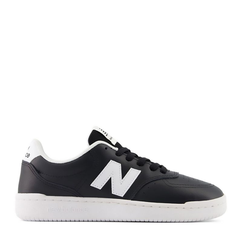 NEW BALANCE - Zapatillas Urbanas Mujer New Balance 80
