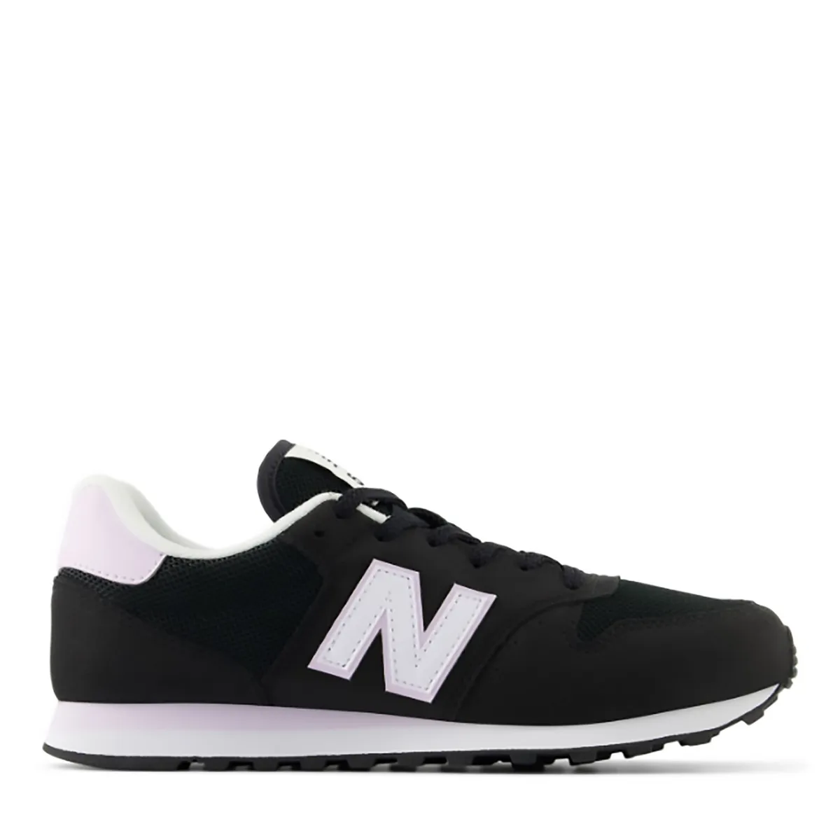 NEW BALANCE - Zapatillas Urbanas Mujer New Balance 500