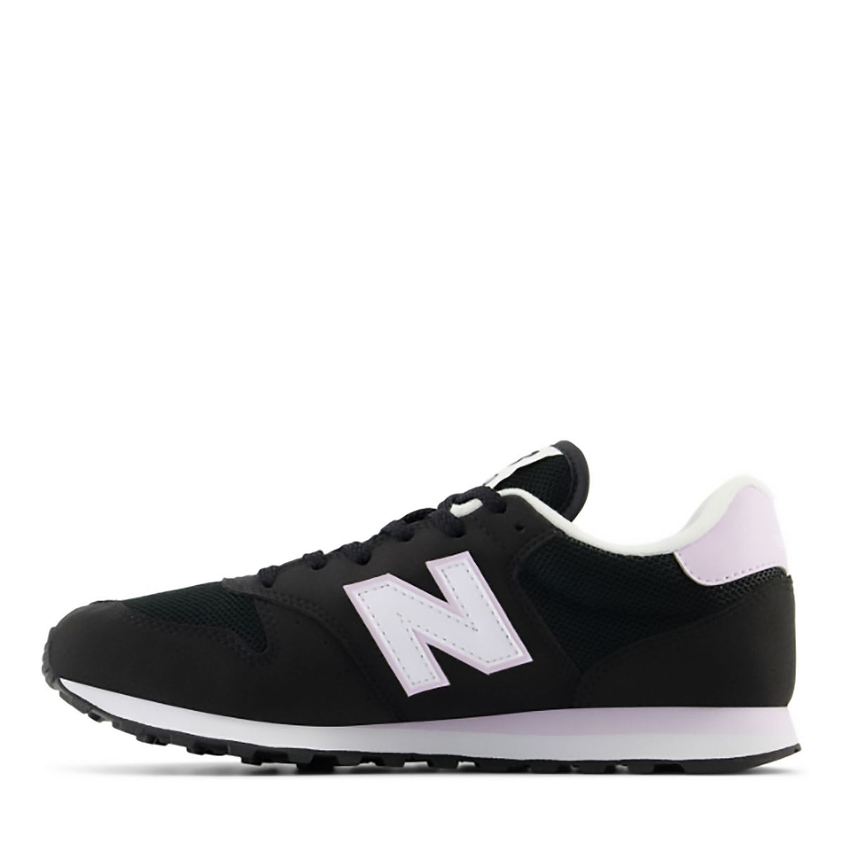 NEW BALANCE - Zapatillas Urbanas Mujer New Balance 500