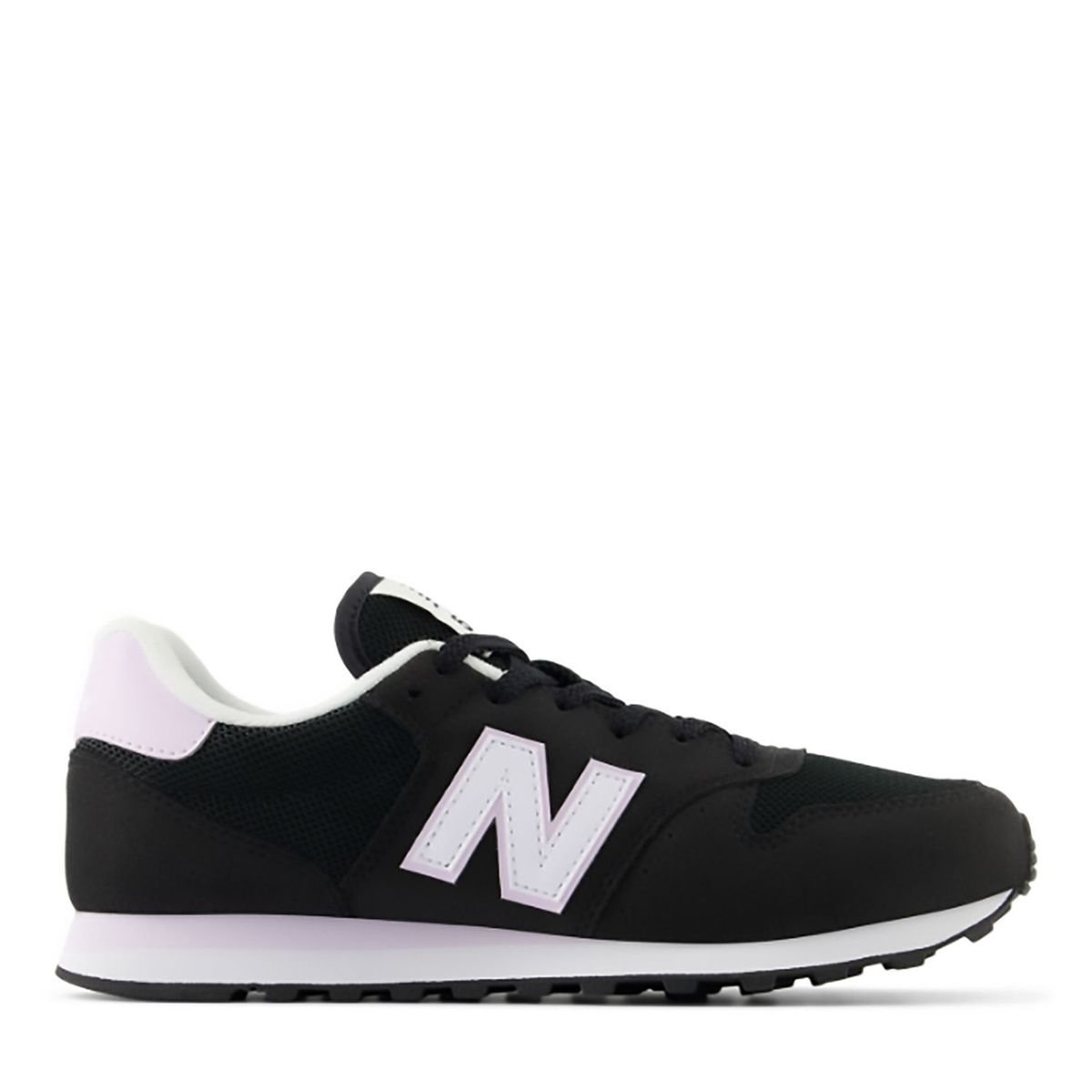 NEW BALANCE - Zapatillas Urbanas Mujer New Balance 500