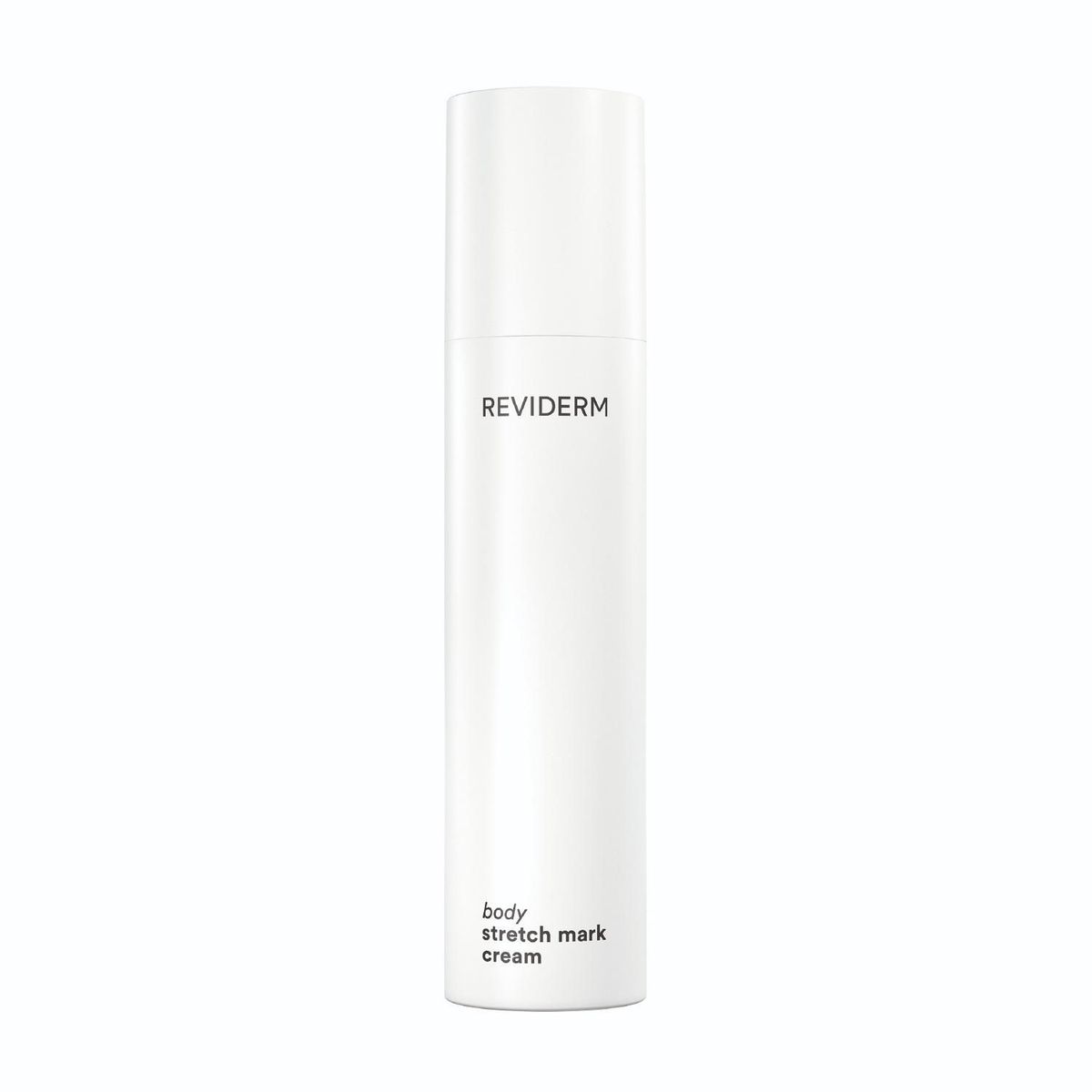 REVIDERM - Body Stretch Mark Cream 200ml