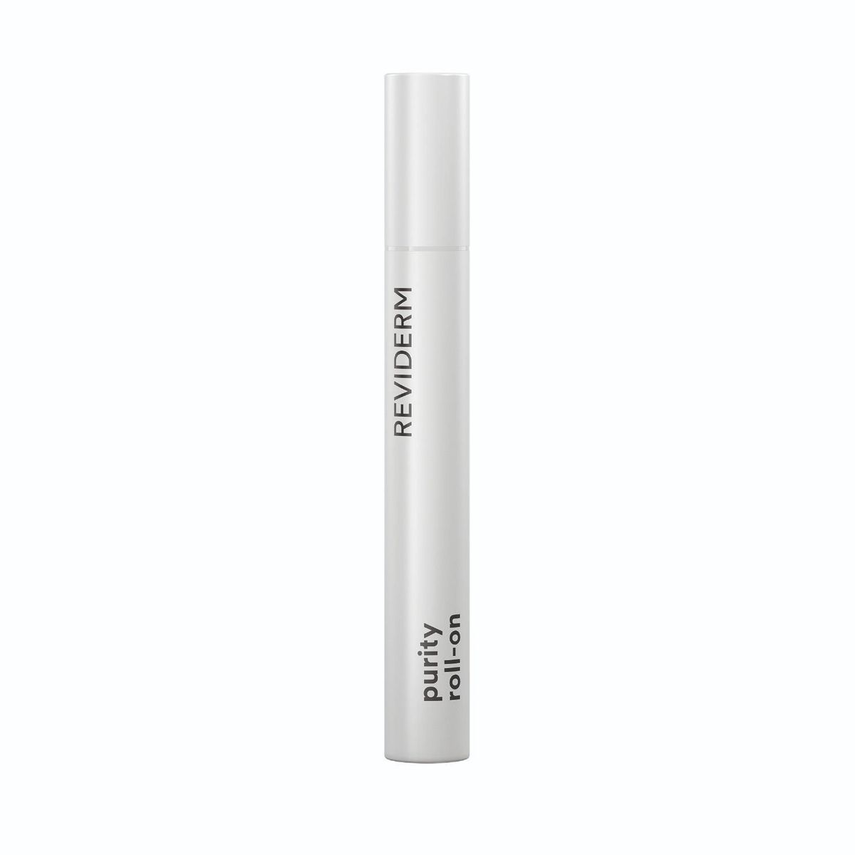 REVIDERM - Purity Roll On 10ml
