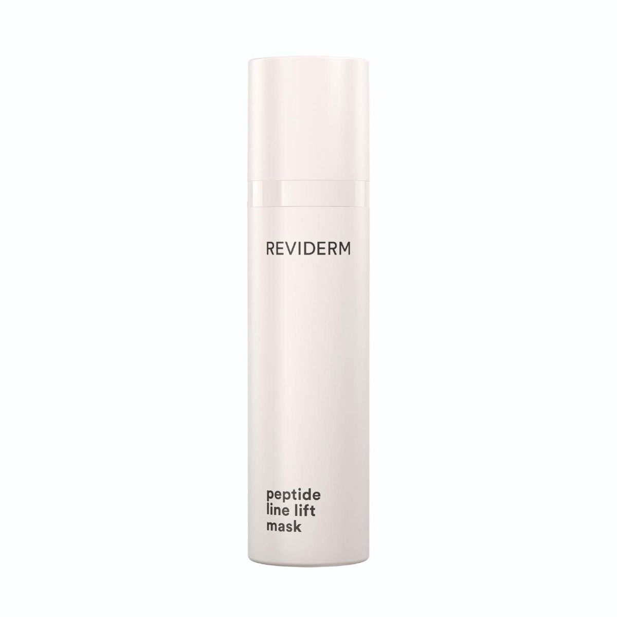 REVIDERM - Peptide Line Lift Mask 50ml