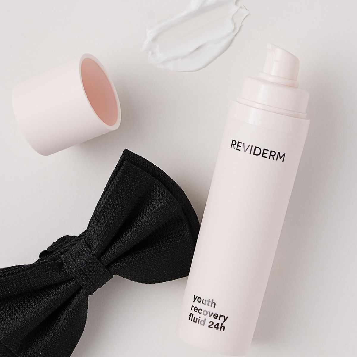 REVIDERM - Peptide Line Lift Mask 50ml