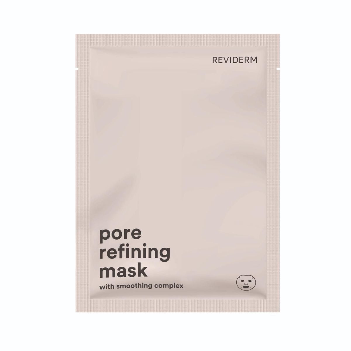 REVIDERM - Pore Refining Mask 1cjx5und