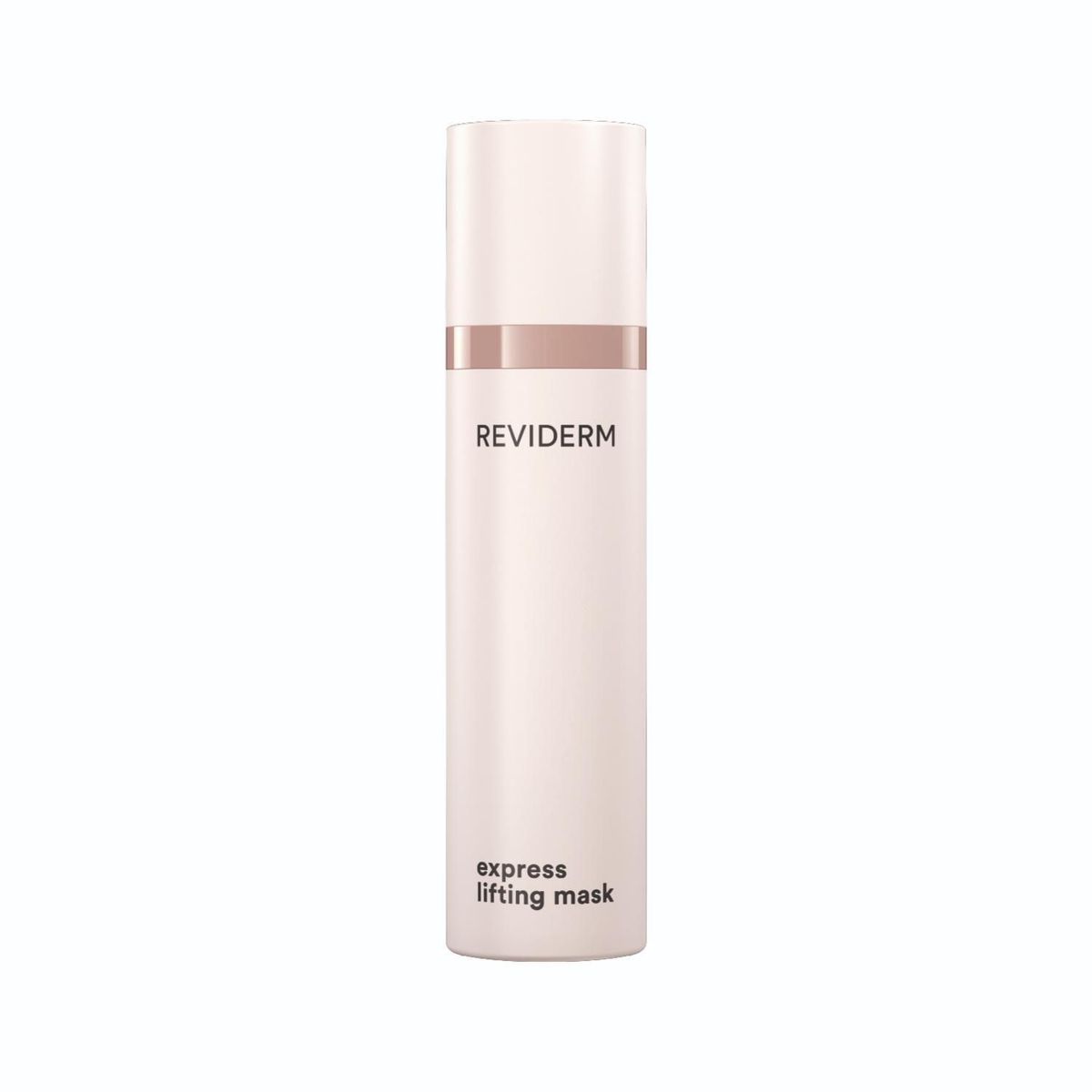 REVIDERM - Express Lifting Mask 50ml