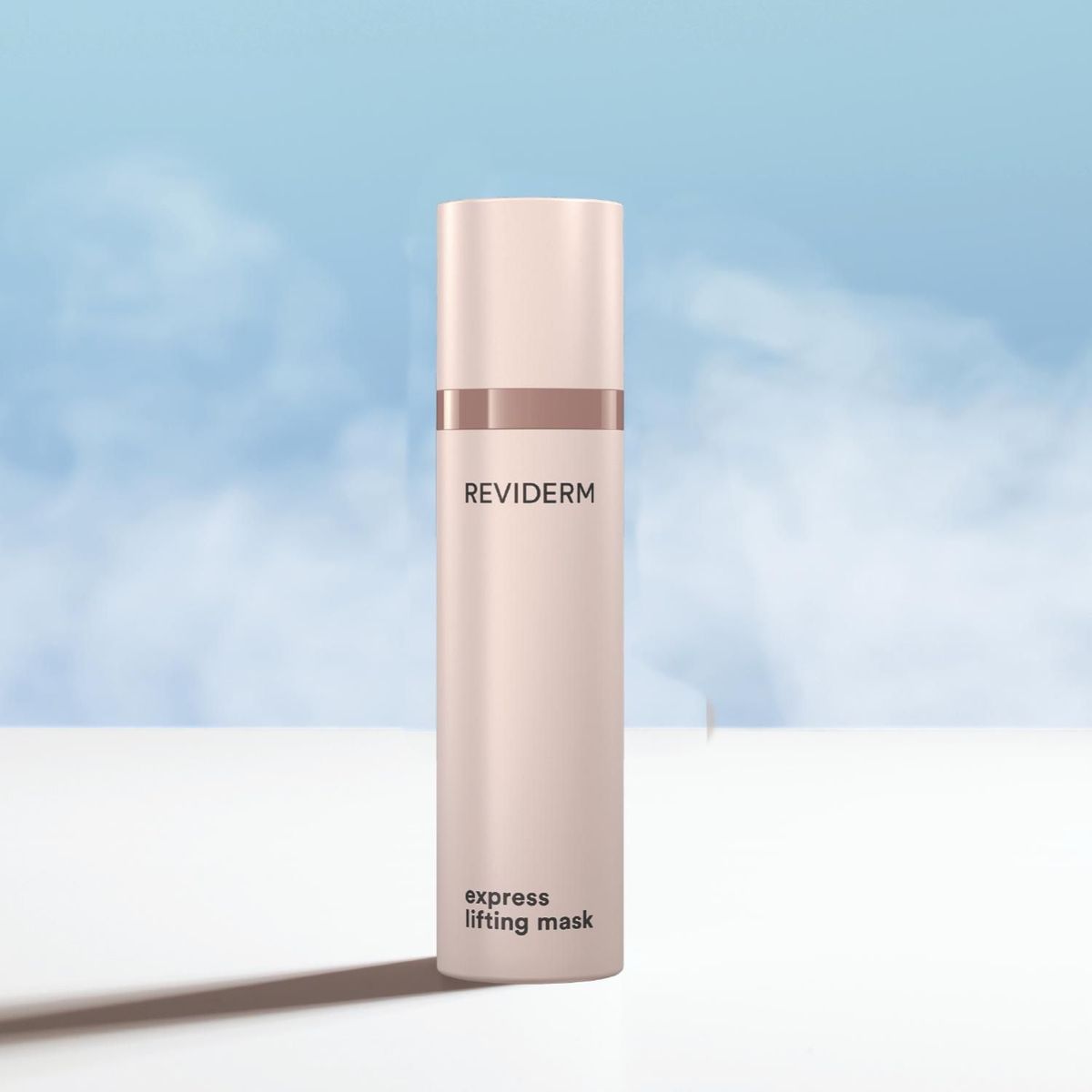 REVIDERM - Express Lifting Mask 50ml