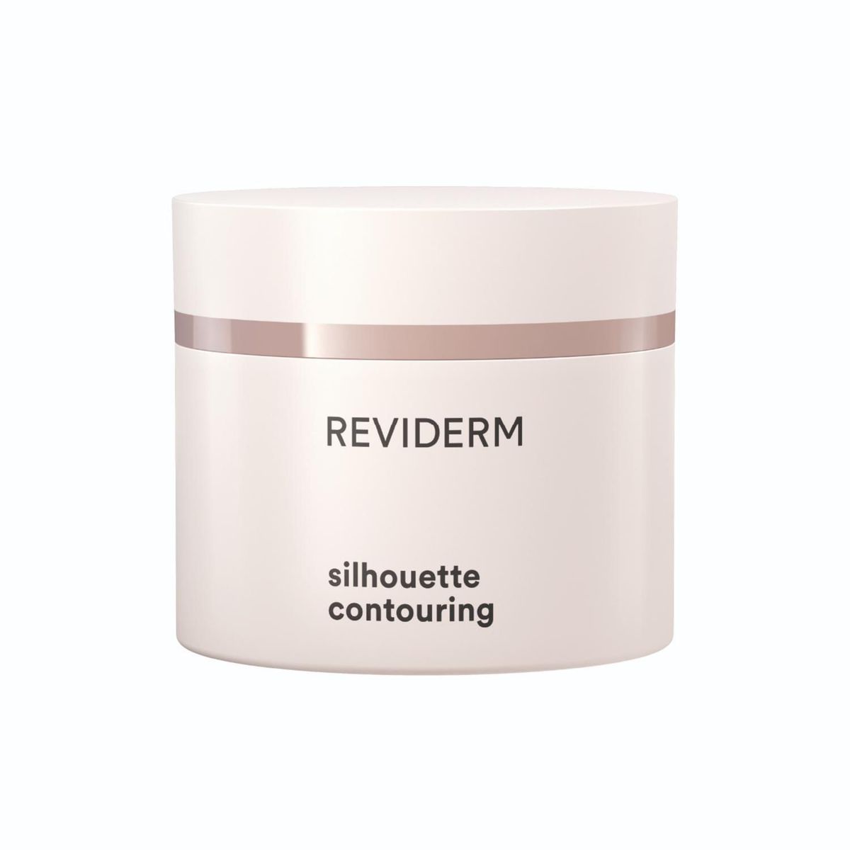 REVIDERM - Silhouette Contouring 200ml