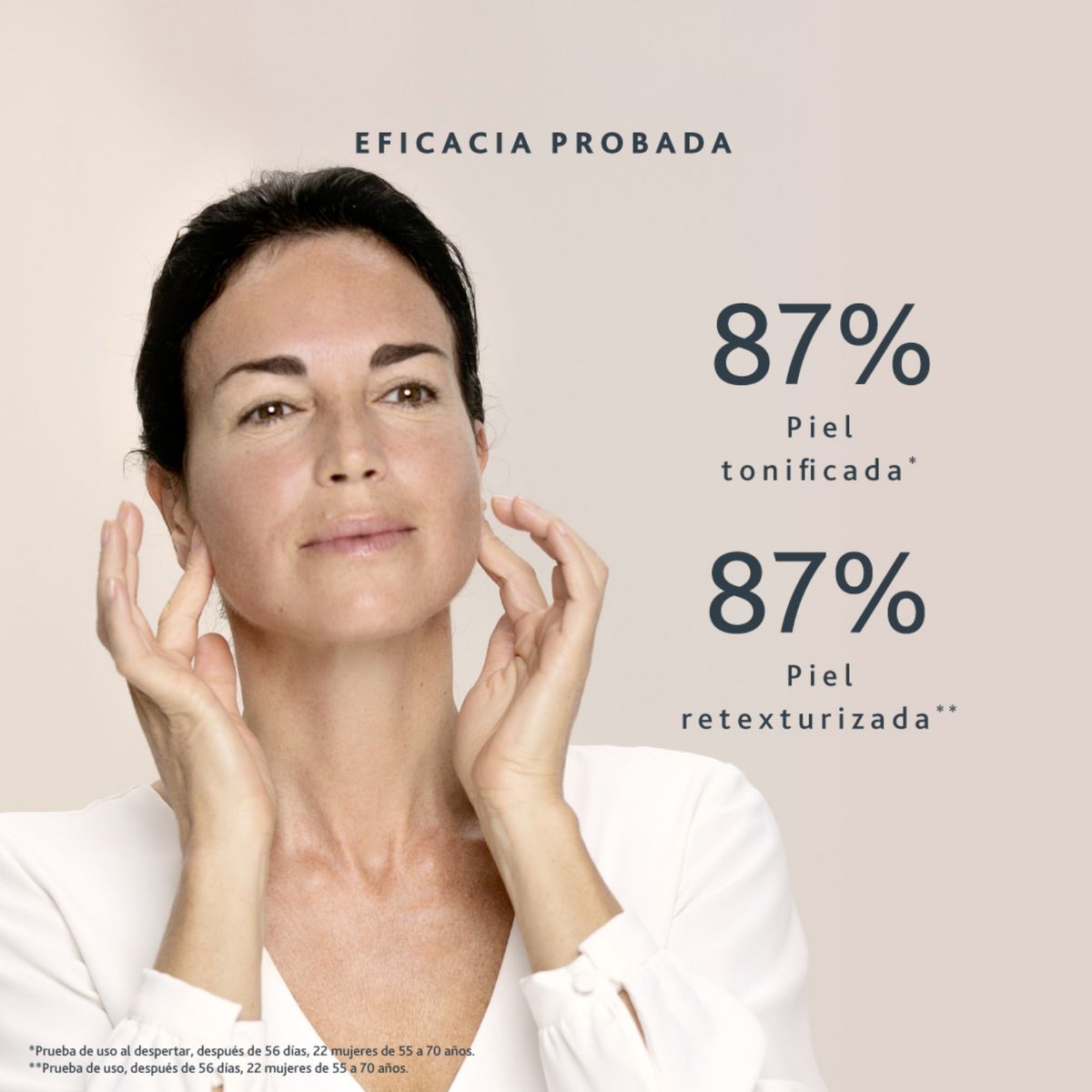 ESTHEDERM - Esthederm Excellage Crema 50ml