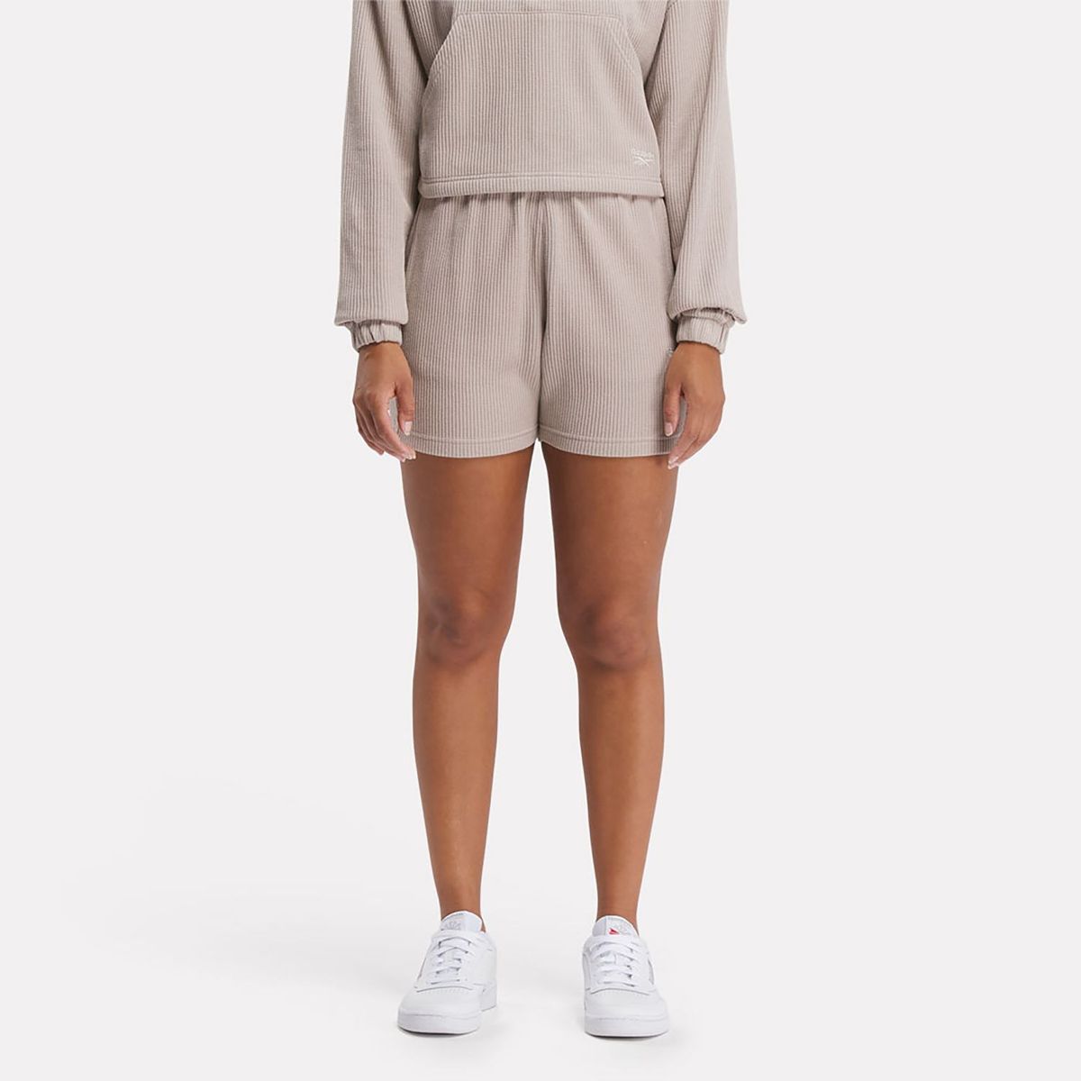 REEBOK - Shorts Reebok Mujer