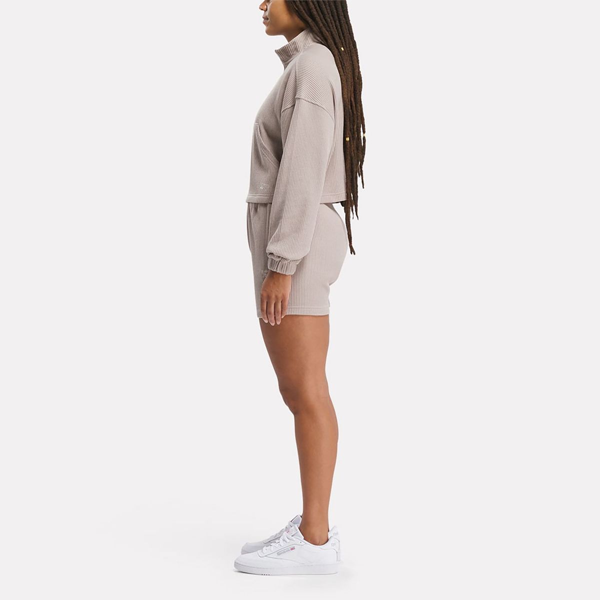 REEBOK - Shorts Reebok Mujer