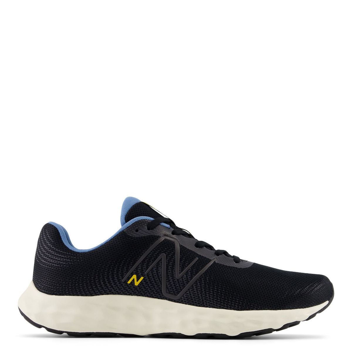NEW BALANCE - Zapatillas deportivas New Balance Hombre 420