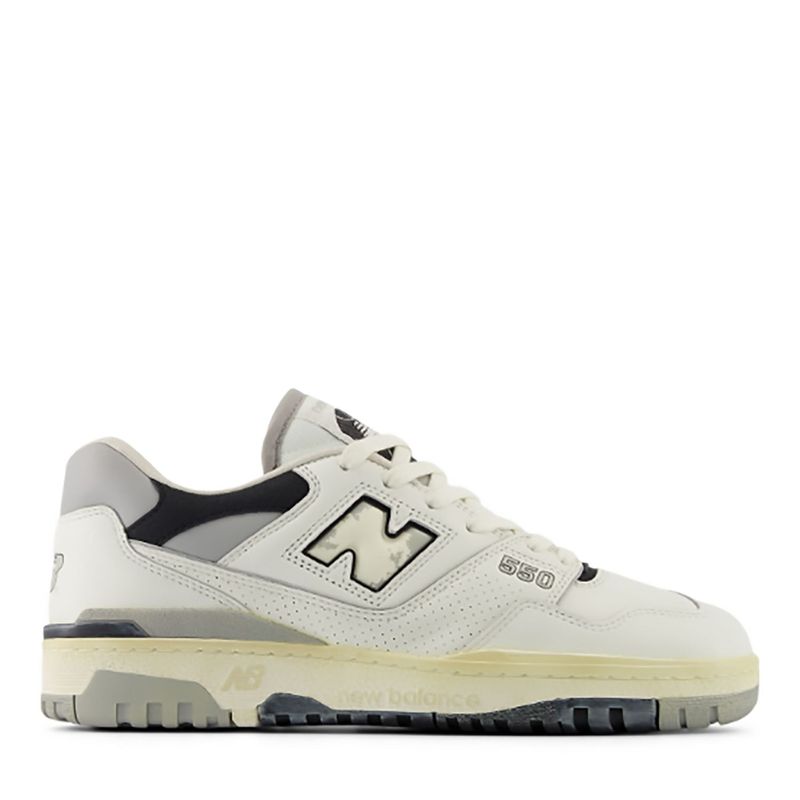 Zapatillas urbanas Hombre New Balance 550 NEW BALANCE