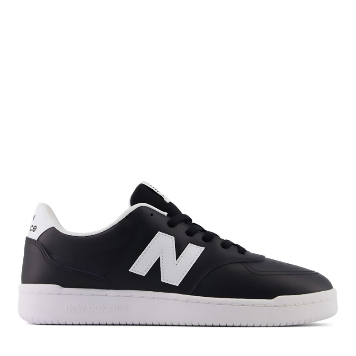 NEW BALANCE - Zapatillas urbanas Hombre New Balance 80