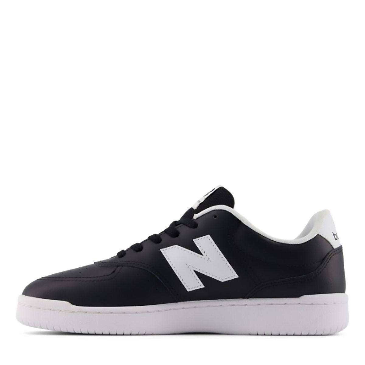 NEW BALANCE - Zapatillas urbanas Hombre New Balance 80