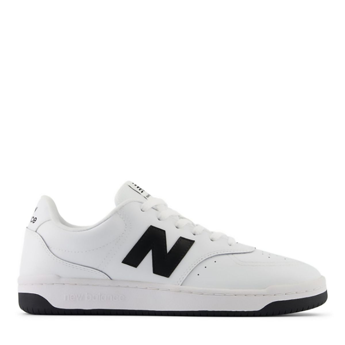 NEW BALANCE - Zapatillas Urbanas Hombre New Balance BB80