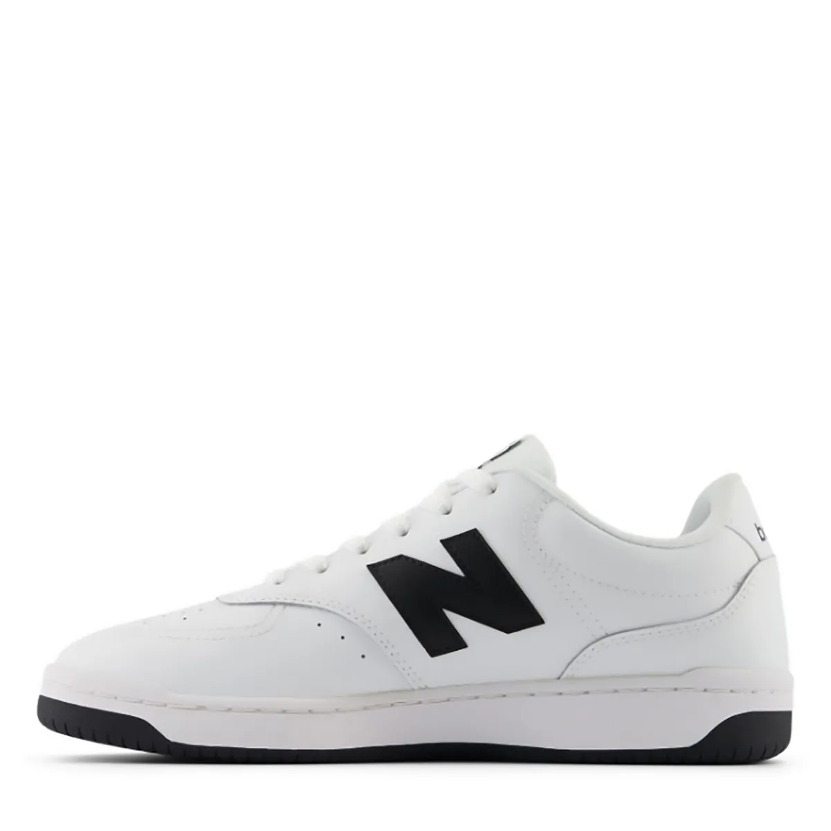 NEW BALANCE - Zapatillas Urbanas Hombre New Balance BB80
