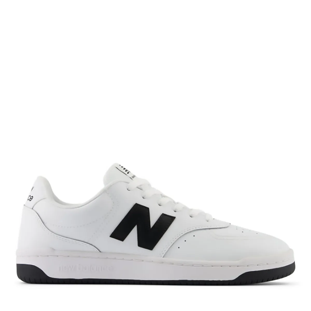 NEW BALANCE - Zapatillas Urbanas Hombre New Balance BB80