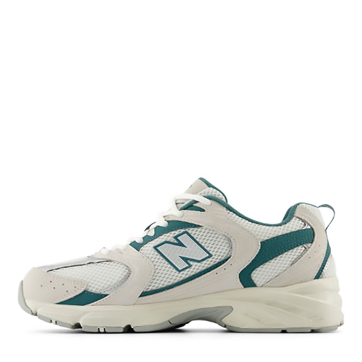 NEW BALANCE - Zapatillas Urbanas Hombre 530 New Balance 