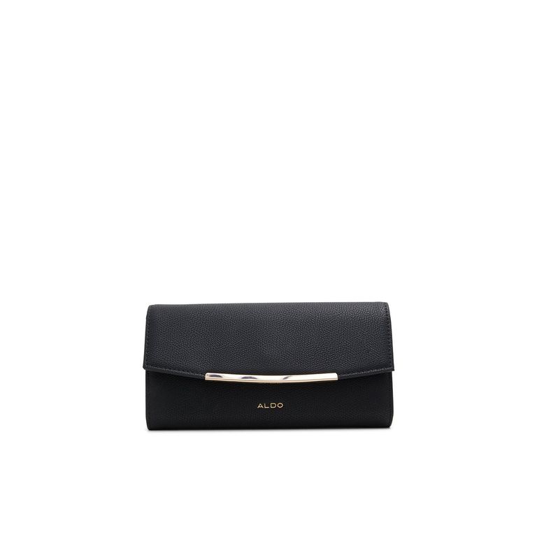 Billeteras Mujer Aldo ALDO