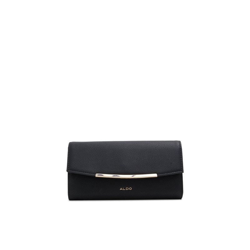 ALDO - Billeteras Mujer Aldo