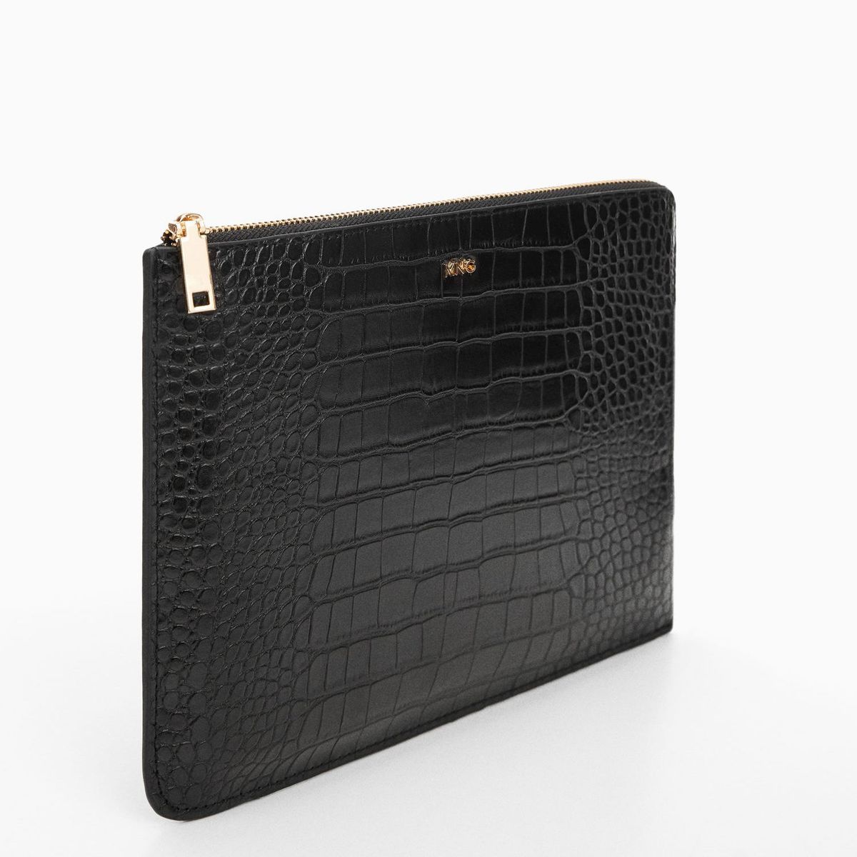 MANGO - Neceser Efecto Coco