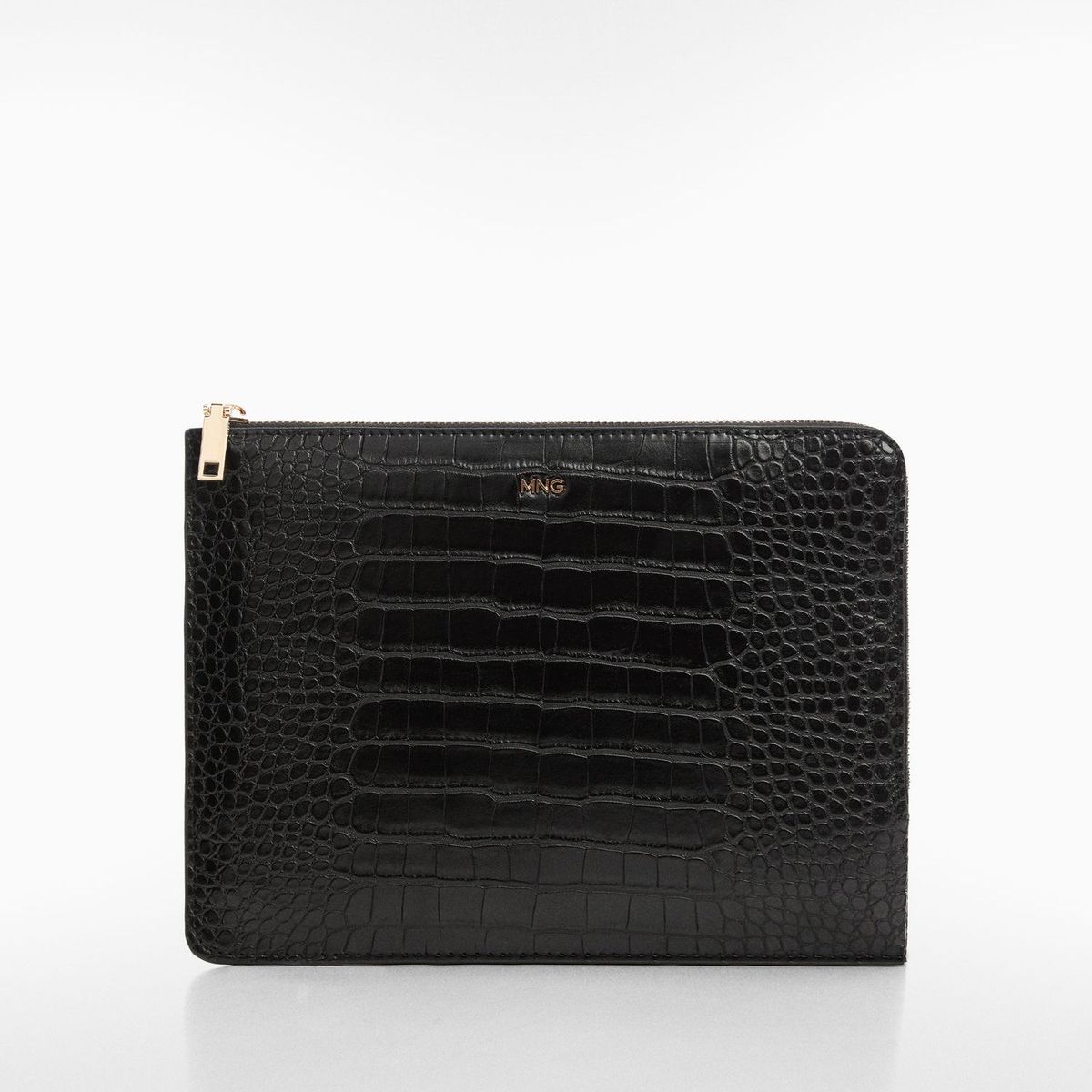 MANGO - Neceser Efecto Coco