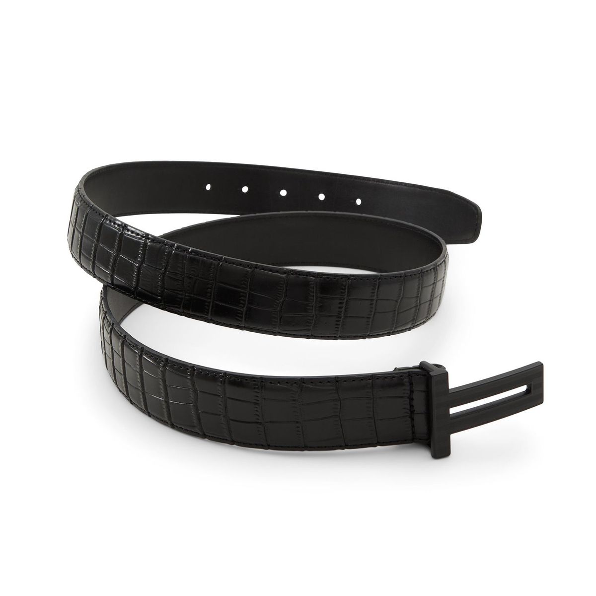 ALDO - Cinturon Hombre Aldo