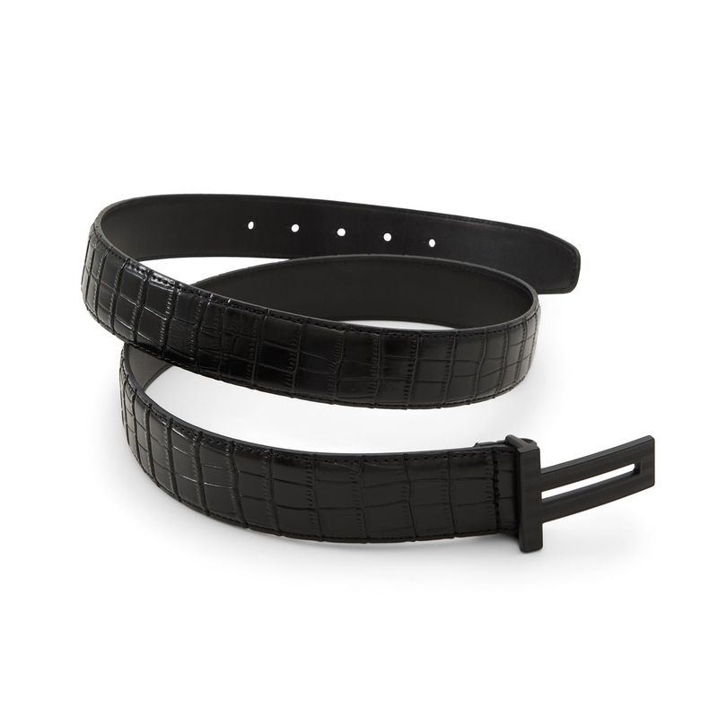 ALDO - Cinturon Hombre Aldo