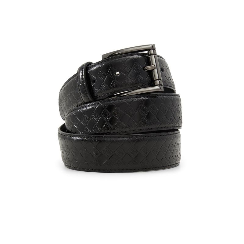 ALDO - Cinturon Hombre Aldo