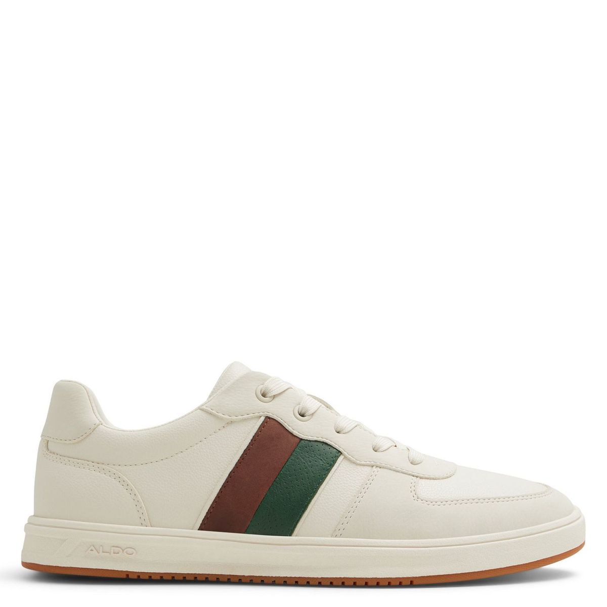 ALDO - Zapatillas Urbanas Hombre Aldo Morrisey Beige