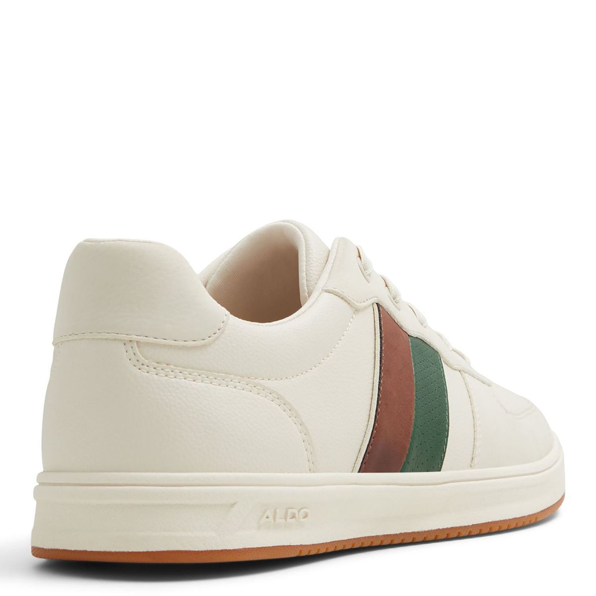 ALDO - Zapatillas Urbanas Hombre Aldo Morrisey Beige