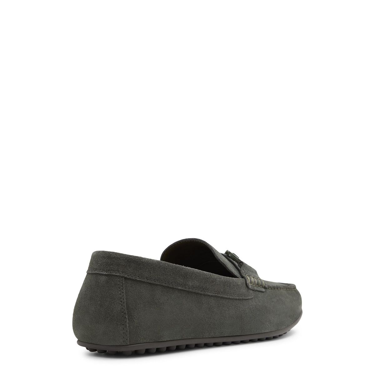 ALDO - Zapato Hombre Aldo Scuderiia Verde