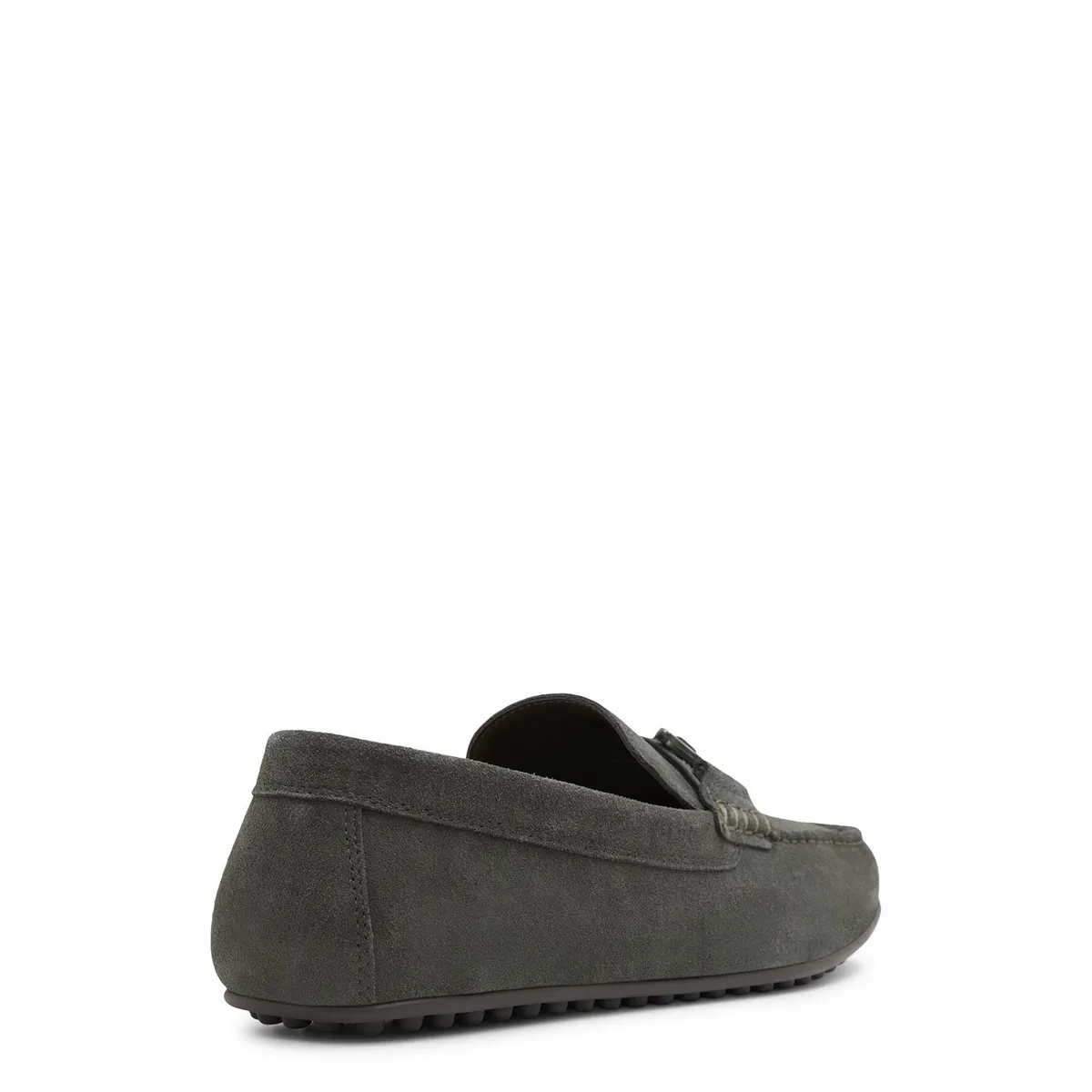 ALDO - Zapato Hombre Aldo Scuderiia Verde