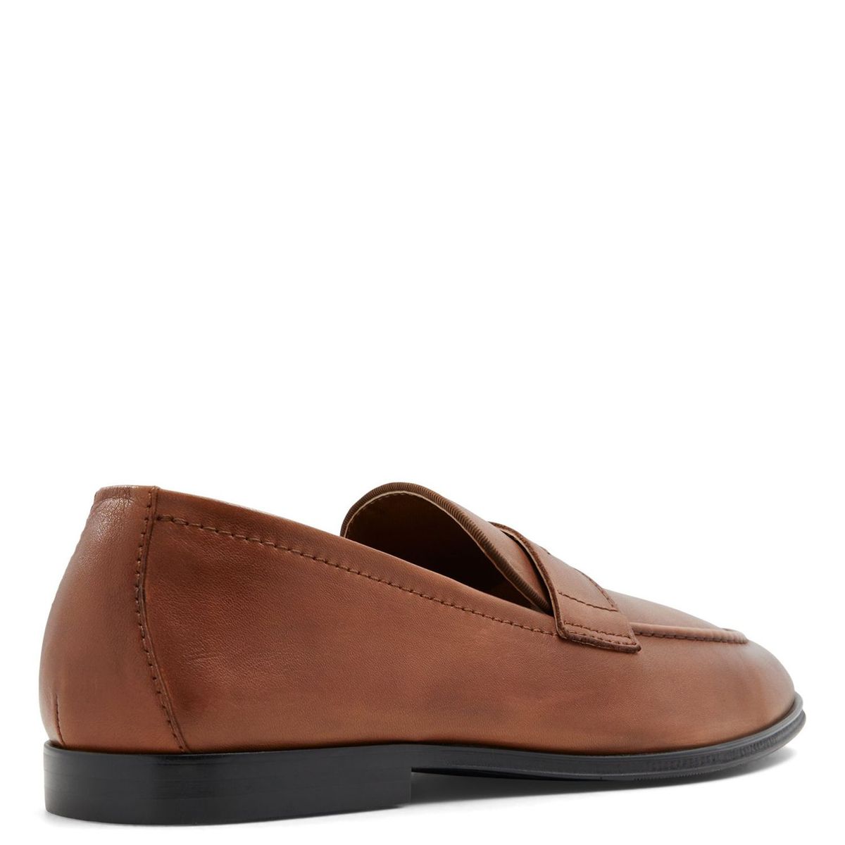 ALDO - Zapatos de Vestir Hombre Aldo