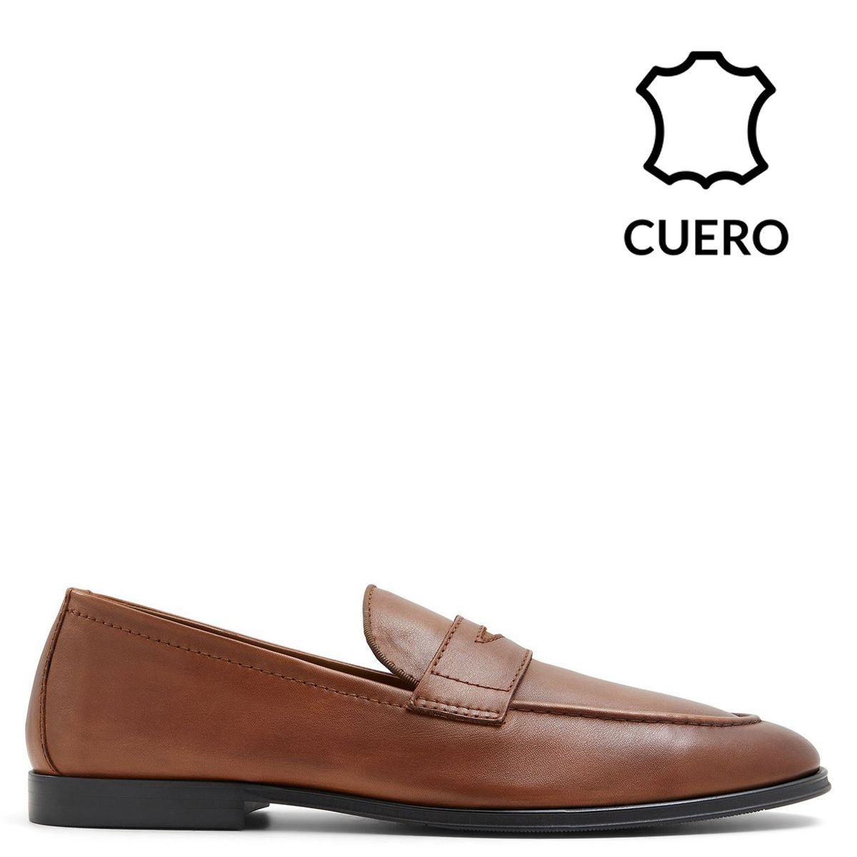 ALDO - Zapatos de Vestir Hombre Aldo