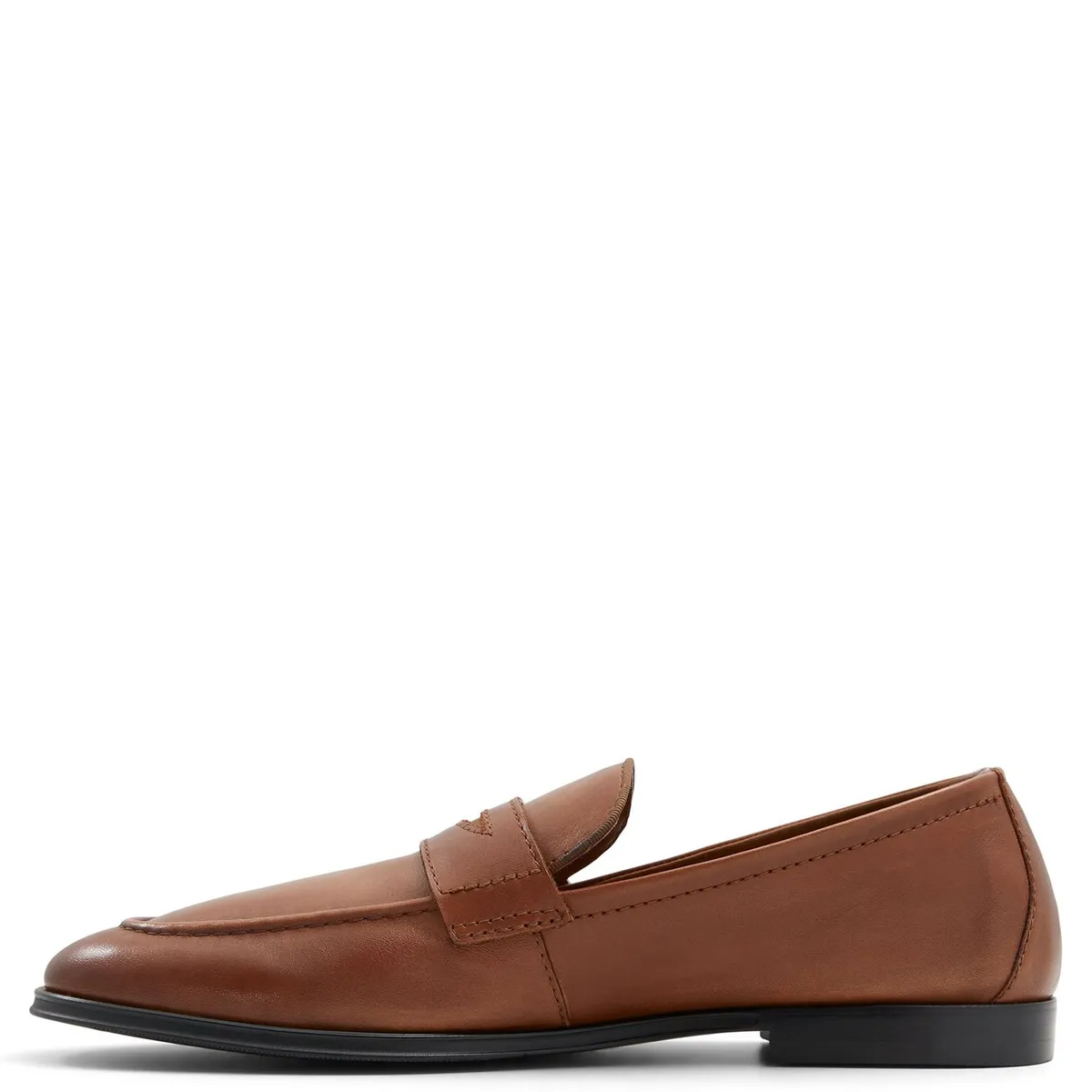 ALDO - Zapatos de Vestir Hombre Aldo