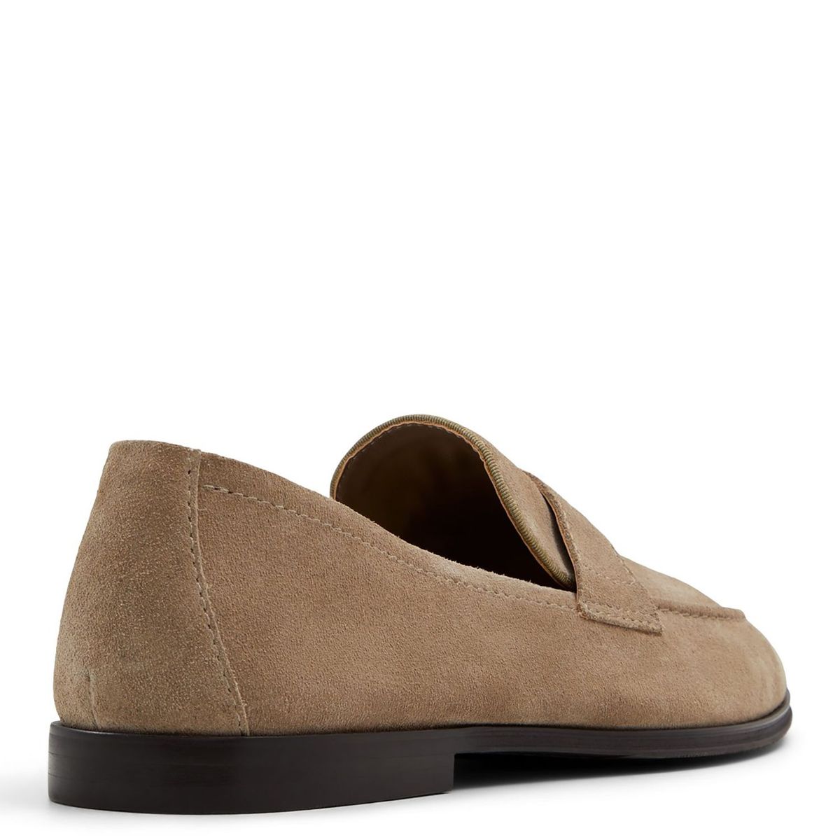 ALDO - Zapato Hombre Aldo Journey Beige