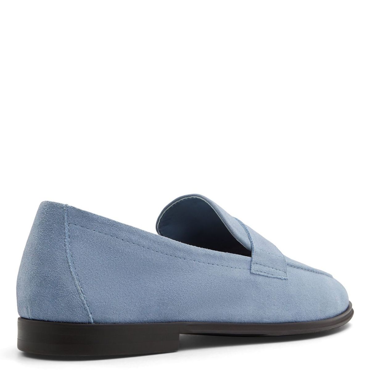 ALDO - Zapato Hombre Aldo Journey Azul