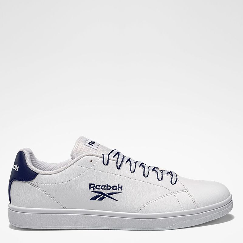 REEBOK - Zapatillas Urbanas Hombre Reebok Royal Complete Sport