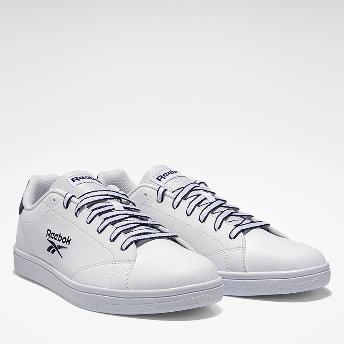 REEBOK - Zapatillas Urbanas Hombre Reebok Royal Complete Sport