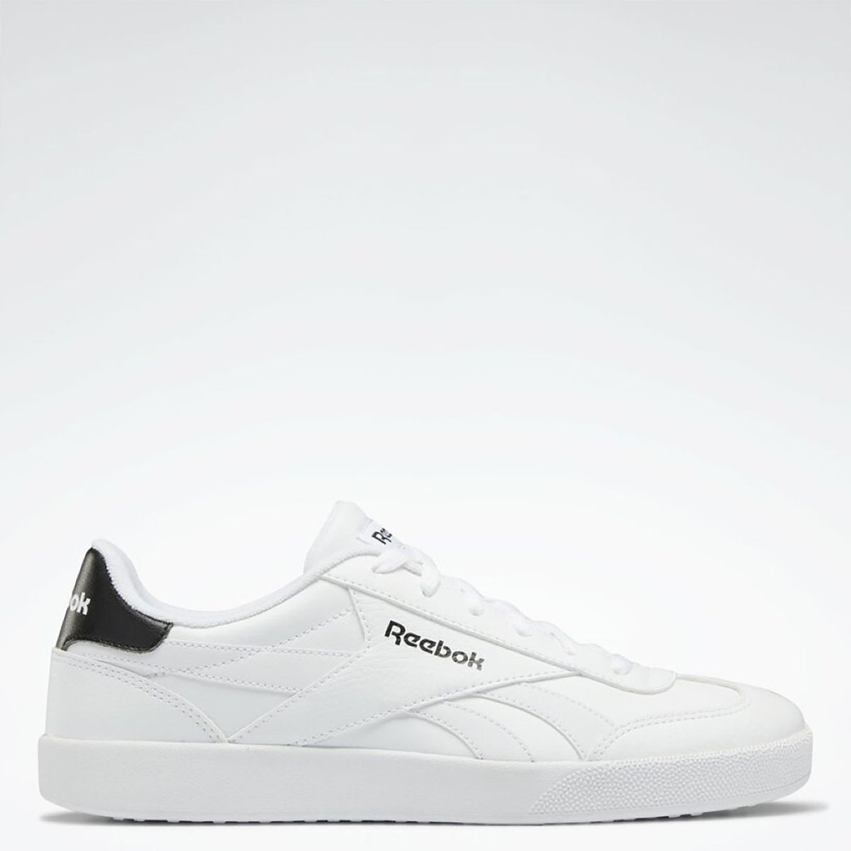 REEBOK - Zapatillas Urbanas Unisex Reebok Smash Edge S