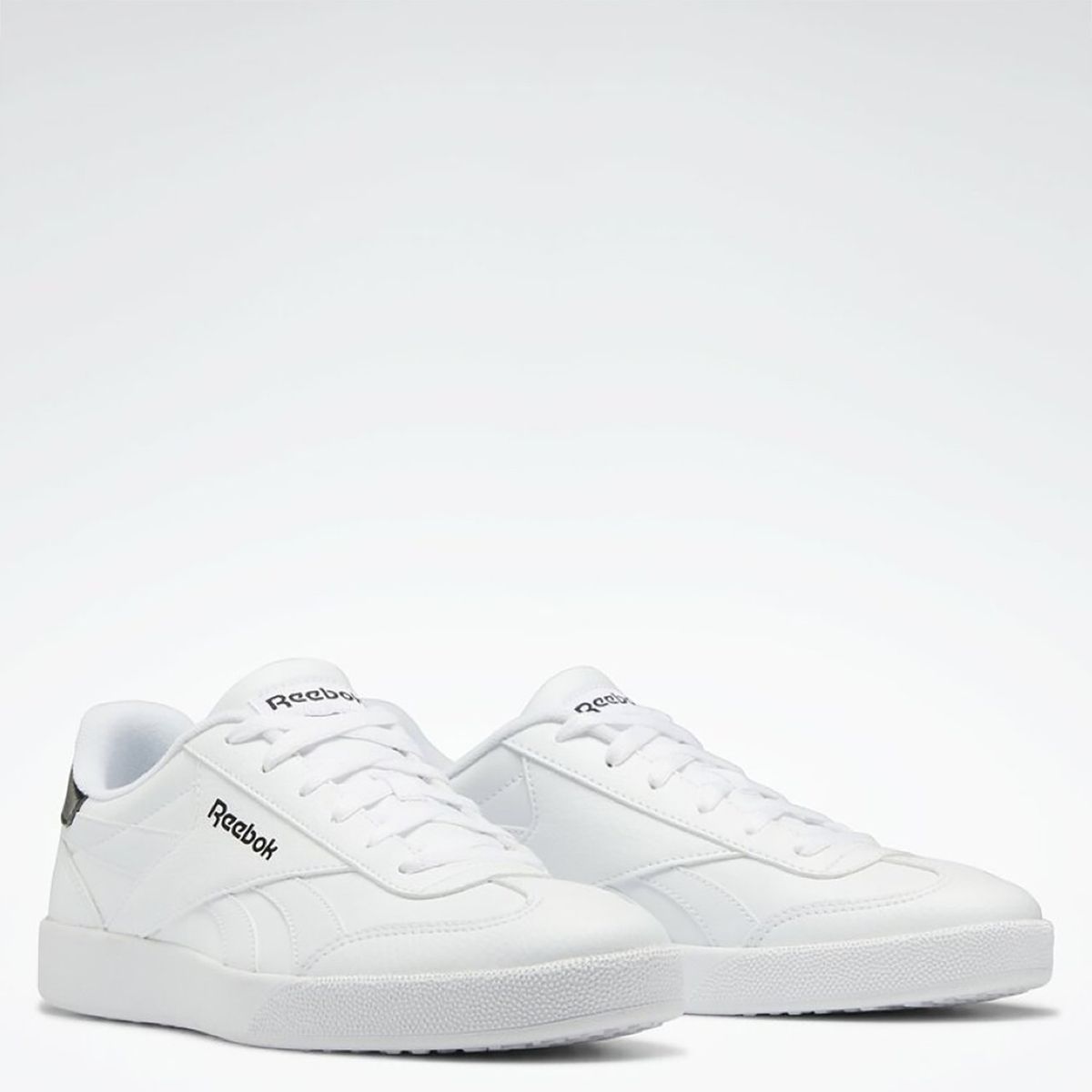 REEBOK - Zapatillas Urbanas Unisex Reebok Smash Edge S