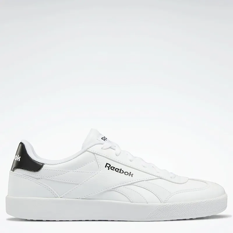 REEBOK - Zapatillas Urbanas Unisex Reebok Smash Edge S
